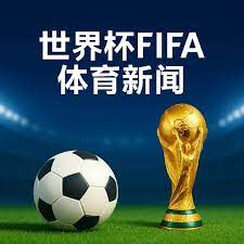 丁立人,韦奕国际象,棋大师加盟,宝博斗地主,斗地主游戏,斗地主玩法介绍,棋牌游戏资讯,斗地主娱乐