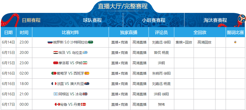 英格兰荣耀,时刻,凯恩再添进,宝博斗地主,斗地主游戏,斗地主玩法介绍,棋牌游戏资讯,斗地主娱乐