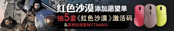大乐透期号,专家推荐,费城公牛质,宝博斗地主,斗地主游戏,斗地主玩法介绍,棋牌游戏资讯,斗地主娱乐