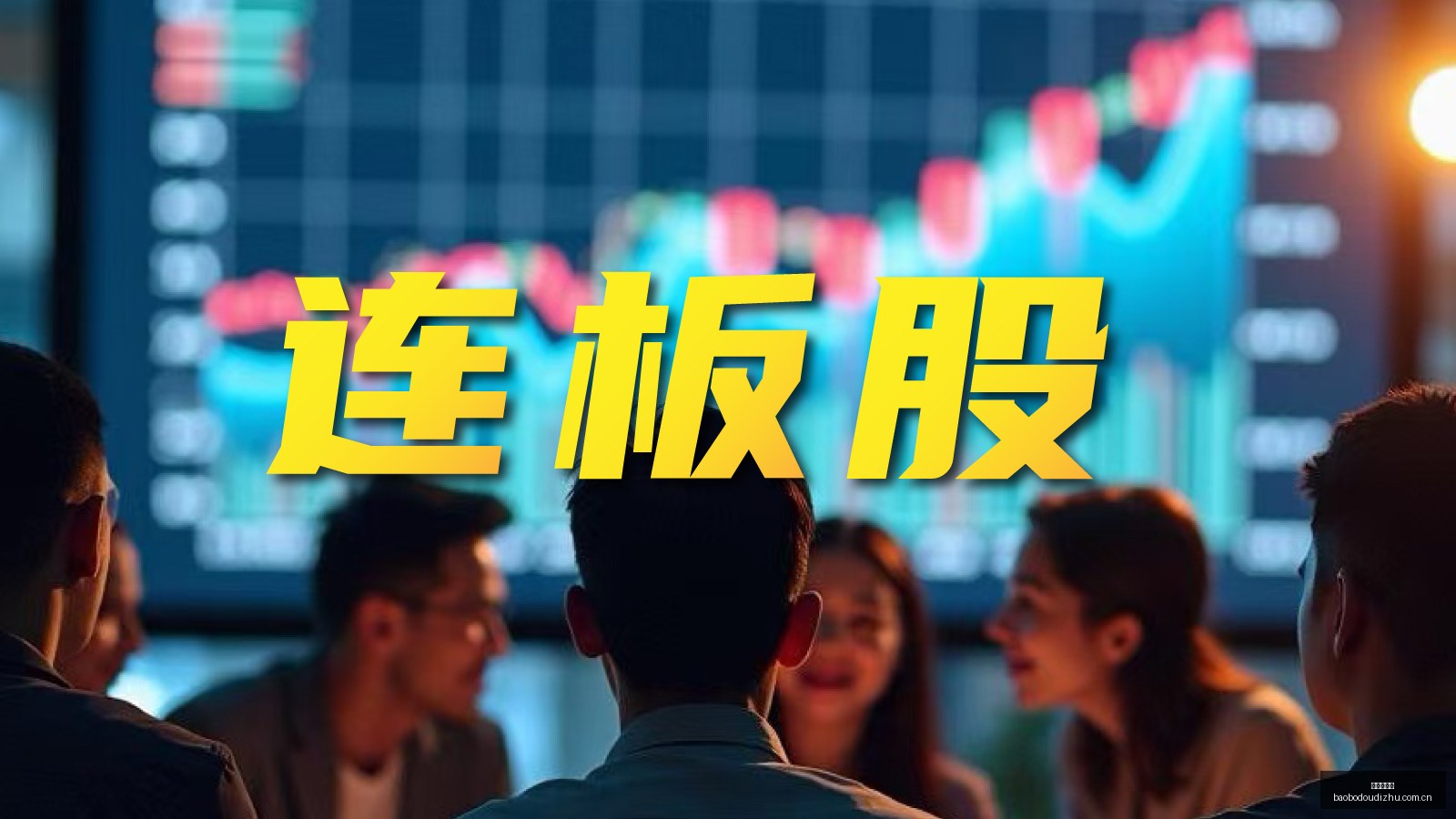 波普费城顶,层公寓遭遇,雷击与漏水,宝博斗地主,斗地主游戏,斗地主玩法介绍,棋牌游戏资讯,斗地主娱乐