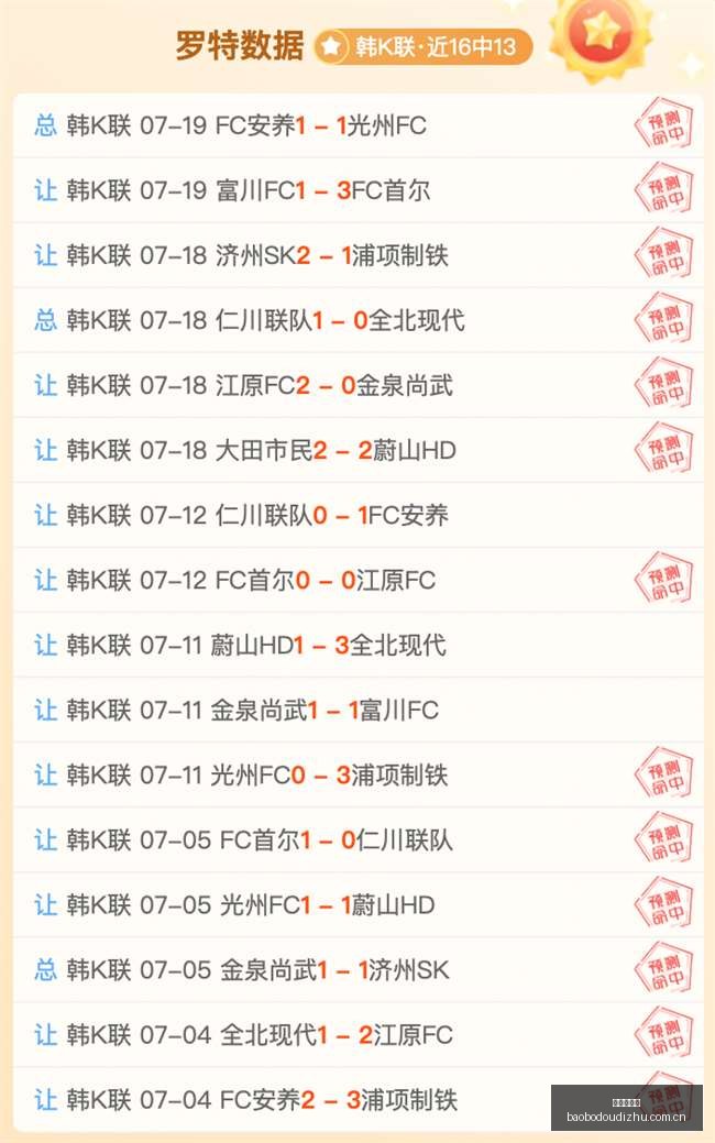 体育品牌电,竞鞋款,联名设计限,宝博斗地主,斗地主游戏,斗地主玩法介绍,棋牌游戏资讯,斗地主娱乐