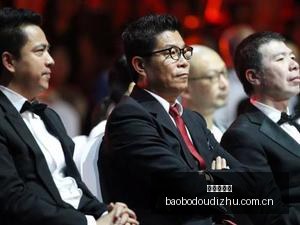 电竞战队新,赞助揭晓,助力实力提,宝博斗地主,斗地主游戏,斗地主玩法介绍,棋牌游戏资讯,斗地主娱乐