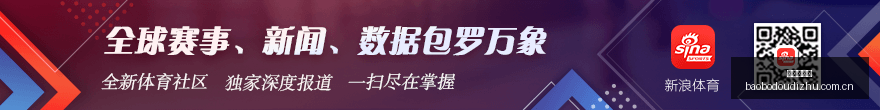 年度苹果新,品前瞻,防水,宝博斗地主,斗地主游戏,斗地主玩法介绍,棋牌游戏资讯,斗地主娱乐