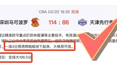 梅西国家队一年休战，生日场再续传奇，世界杯梦想依旧燃烧